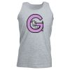 Athletic Vest Thumbnail