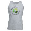 Athletic Vest Thumbnail