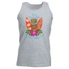 Athletic Vest Thumbnail