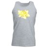 Athletic Vest Thumbnail
