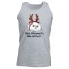 Athletic Vest Thumbnail