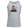 Athletic Vest Thumbnail
