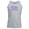 Athletic Vest Thumbnail