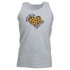 Athletic Vest Thumbnail