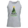 Athletic Vest Thumbnail