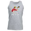 Athletic Vest Thumbnail