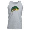 Athletic Vest Thumbnail