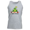 Athletic Vest Thumbnail