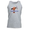 Athletic Vest Thumbnail
