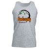Athletic Vest Thumbnail