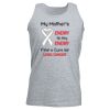 Athletic Vest Thumbnail