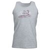 Athletic Vest Thumbnail