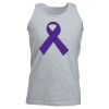 Athletic Vest Thumbnail