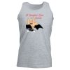 Athletic Vest Thumbnail