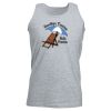 Athletic Vest Thumbnail