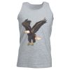Athletic Vest Thumbnail