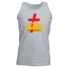 Athletic Vest Thumbnail