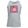 Athletic Vest Thumbnail