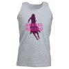 Athletic Vest Thumbnail