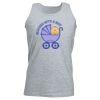 Athletic Vest Thumbnail