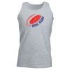 Athletic Vest Thumbnail