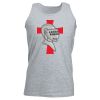Athletic Vest Thumbnail