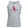 Athletic Vest Thumbnail