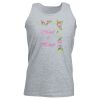 Athletic Vest Thumbnail