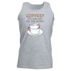 Athletic Vest Thumbnail