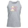 Athletic Vest Thumbnail