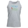 Athletic Vest Thumbnail