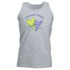 Athletic Vest Thumbnail