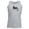 Athletic Vest Thumbnail