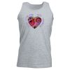 Athletic Vest Thumbnail