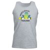 Athletic Vest Thumbnail