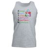 Athletic Vest Thumbnail