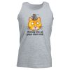 Athletic Vest Thumbnail