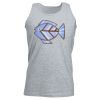 Athletic Vest Thumbnail