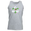 Athletic Vest Thumbnail