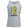 Athletic Vest Thumbnail