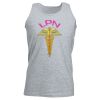 Athletic Vest Thumbnail