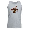 Athletic Vest Thumbnail