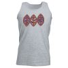 Athletic Vest Thumbnail