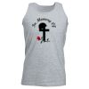 Athletic Vest Thumbnail