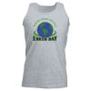 Athletic Vest Thumbnail