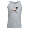 Athletic Vest Thumbnail