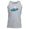 Athletic Vest Thumbnail
