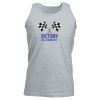 Athletic Vest Thumbnail