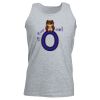 Athletic Vest Thumbnail