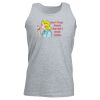 Athletic Vest Thumbnail